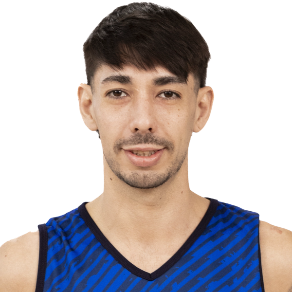 Ezequiel Dupuy