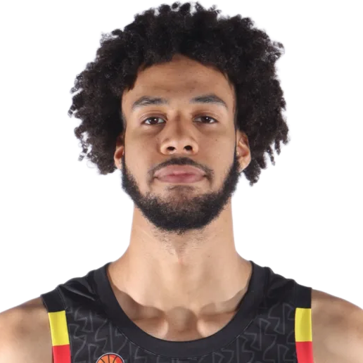 Daniel Ntambwe Kanbundji