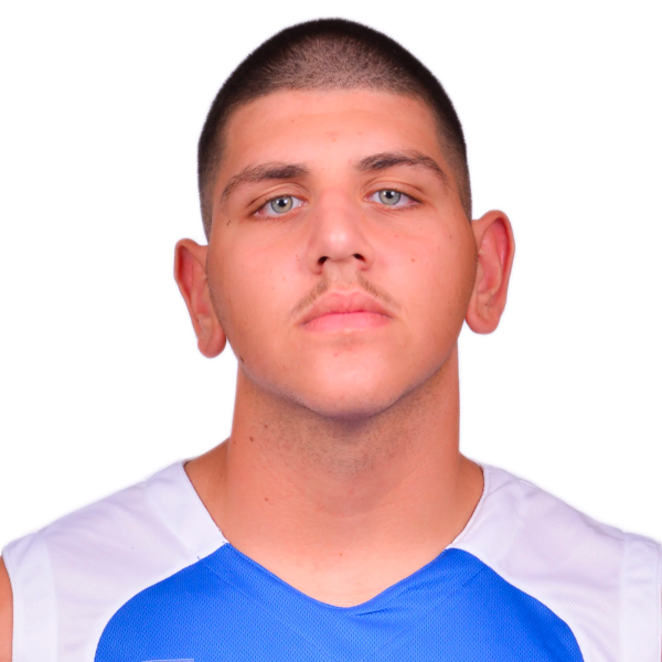Alexandros Papamichael