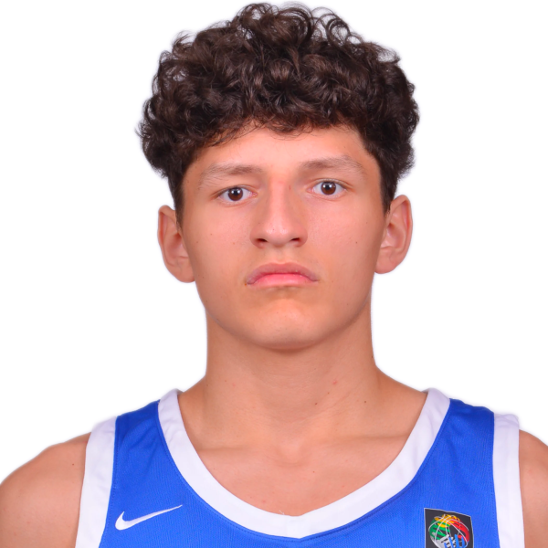 Arsen Gevorkyan