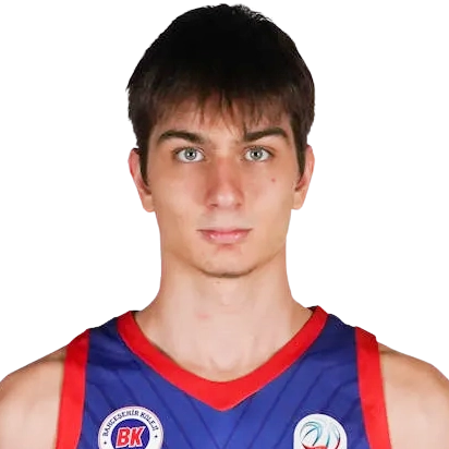 Ahmet Duysak