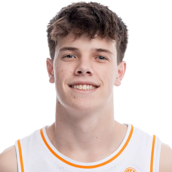 Campbell Duncan