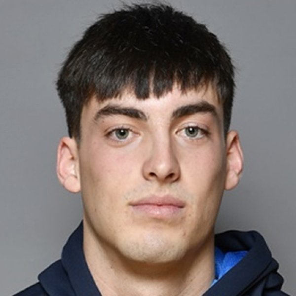 Kael Robinson
