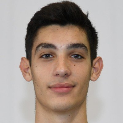 Davide Frizzarin