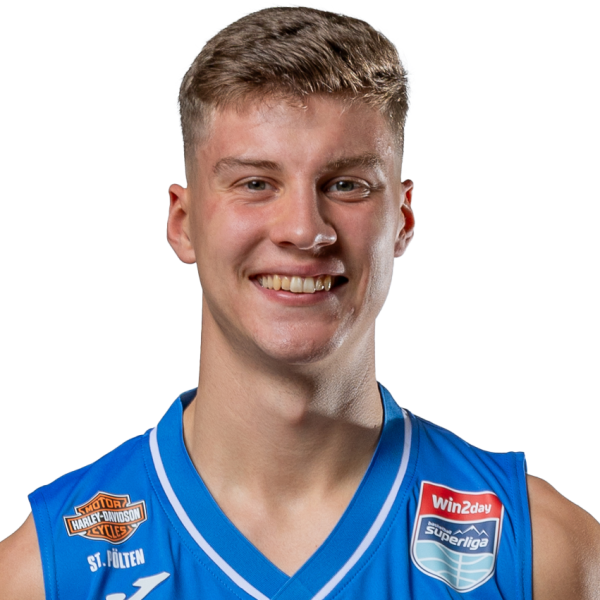 Janis Tomaschek