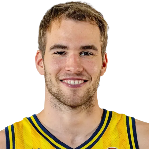 Malte Delow