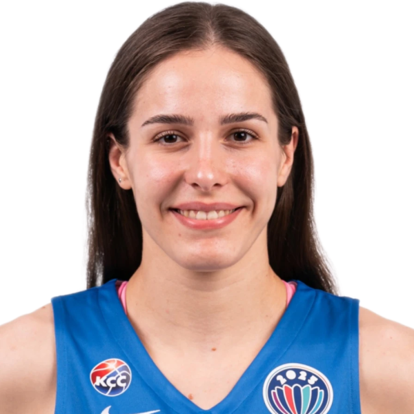 Teodora Turudic