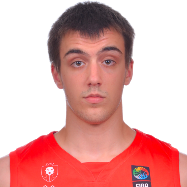 Charel Brettner