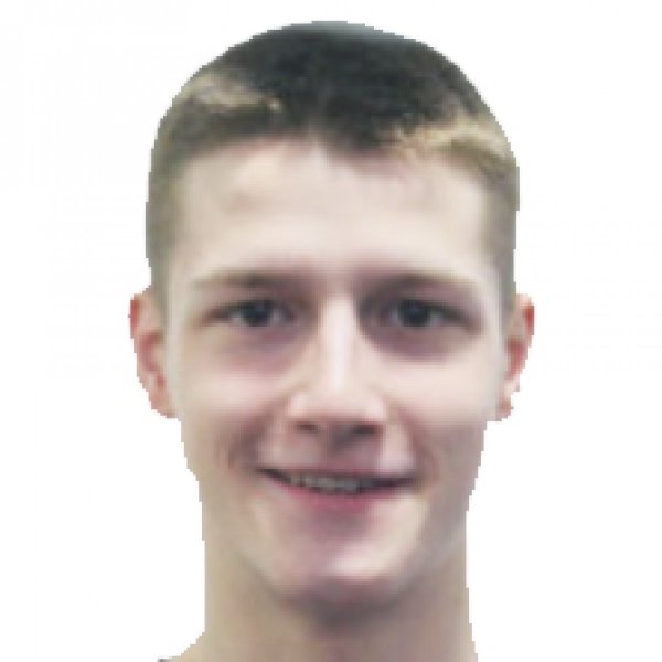 Strahinja Grujanic