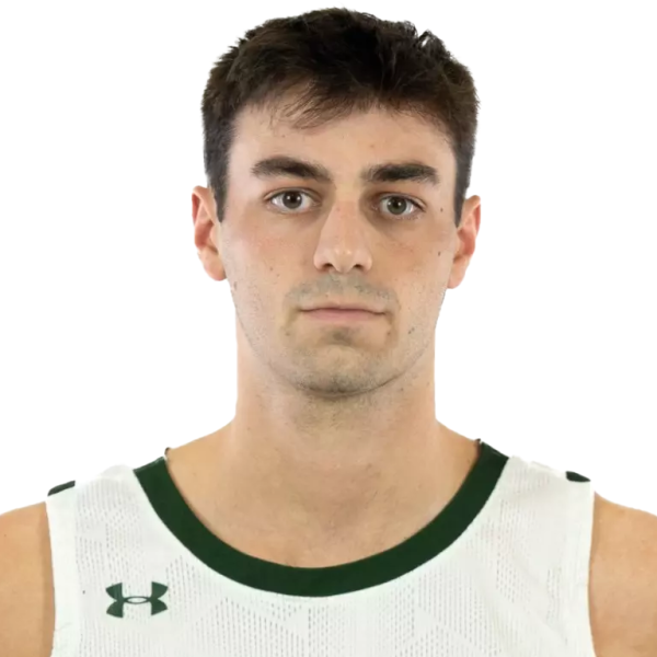 Logan Wheeler