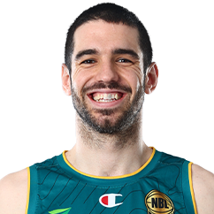 Fabijan Krslovic