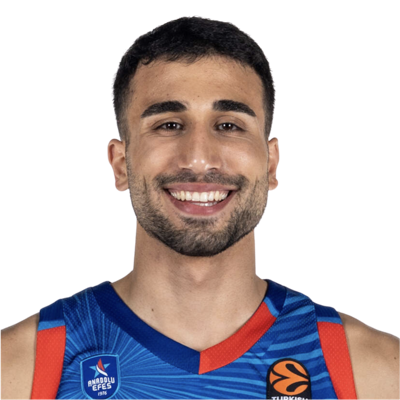 Erten Gazi