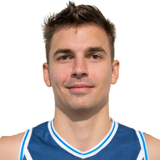 Mate Fazekas