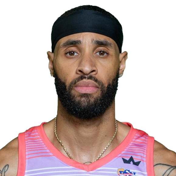 Jahvari Josiah