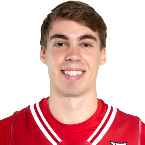 Jack Francis