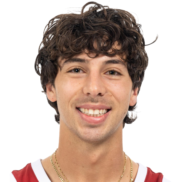 Bennie Gealer