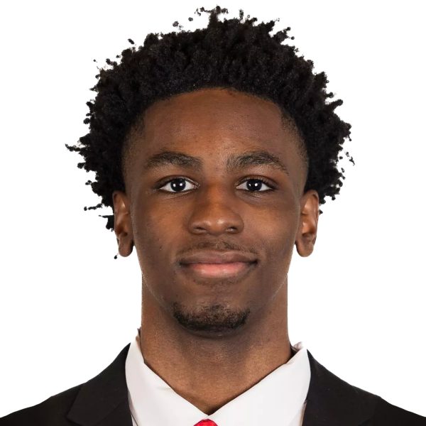 Terrance Arceneaux