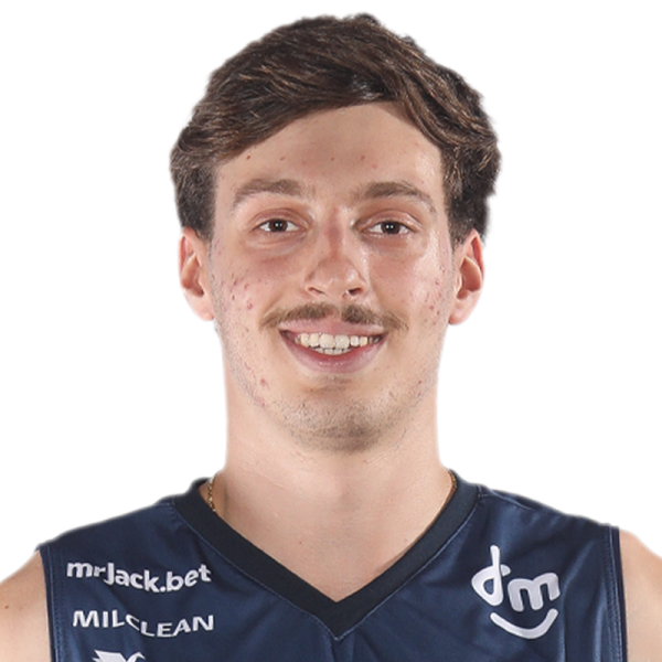 Pedro Pereira