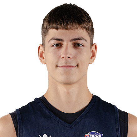 Adam Pukancik
