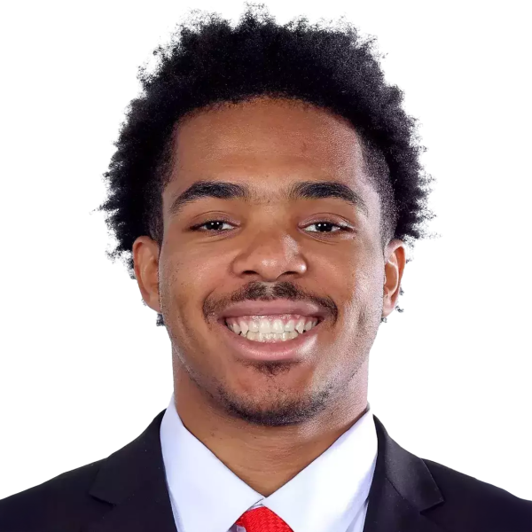 Ramon Walker