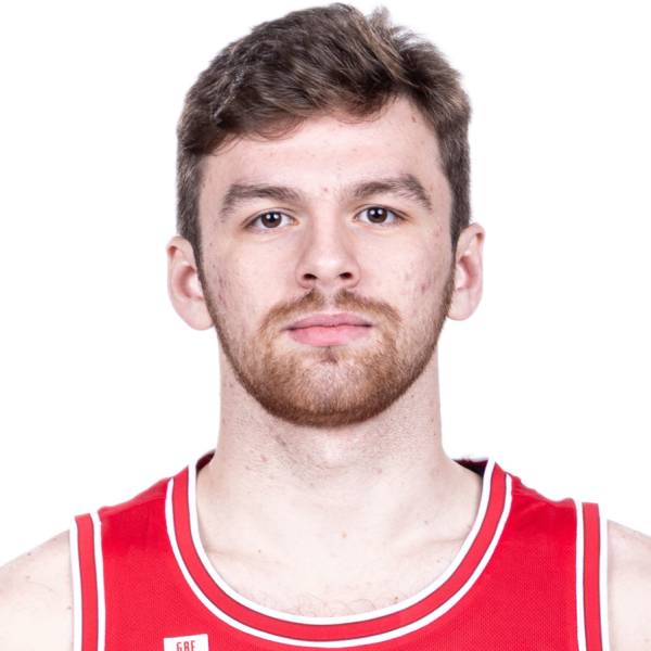 Giorgi Ochkhikidze