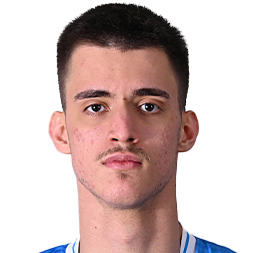 Samuel Ribeiro