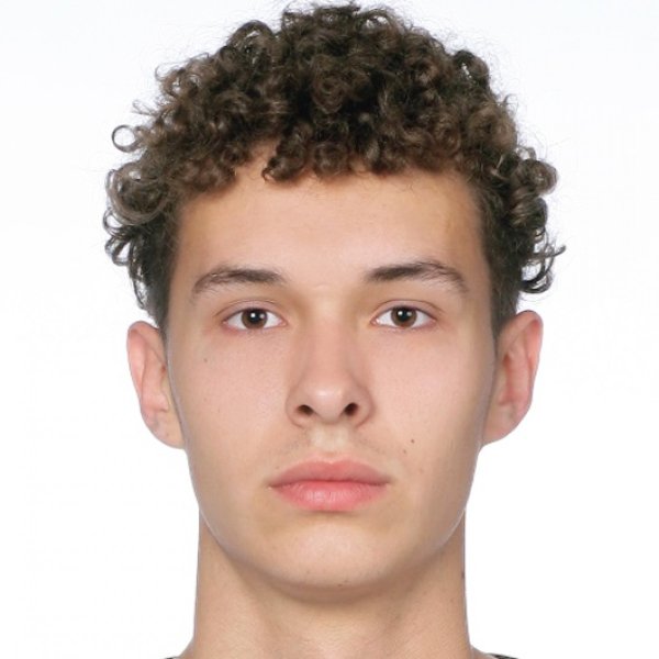 Przemyslaw Szczepanek