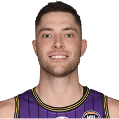 Isaac Gattorna