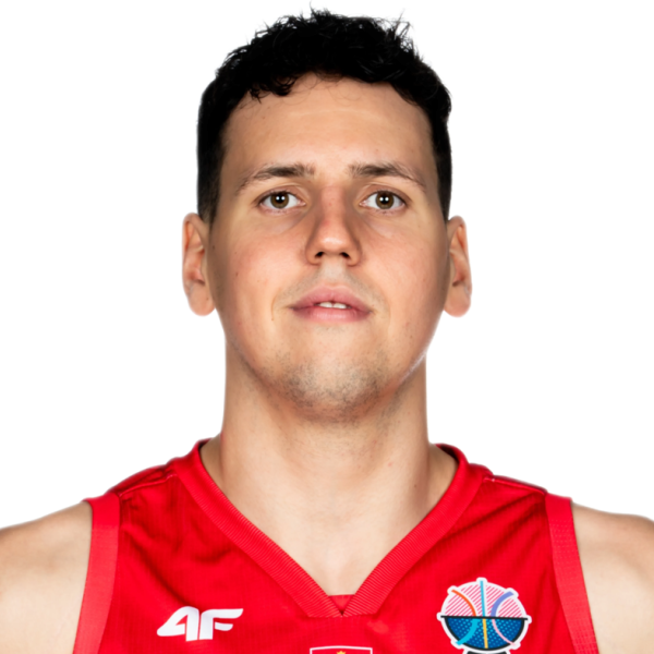 Szymon Zapala