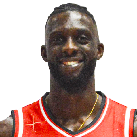 Fodie Cissoko