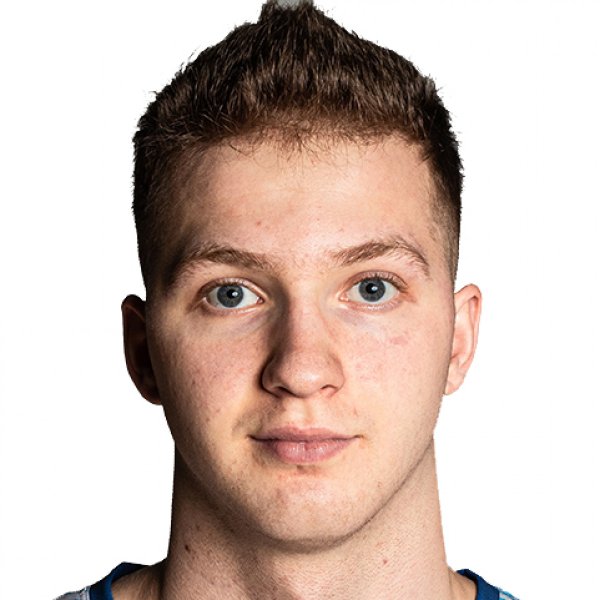 Sebastian Walda