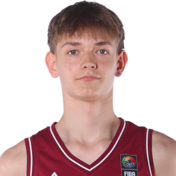 Niklāvs Veselovs