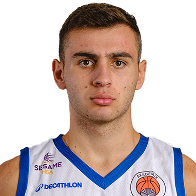 Ilian Iliev