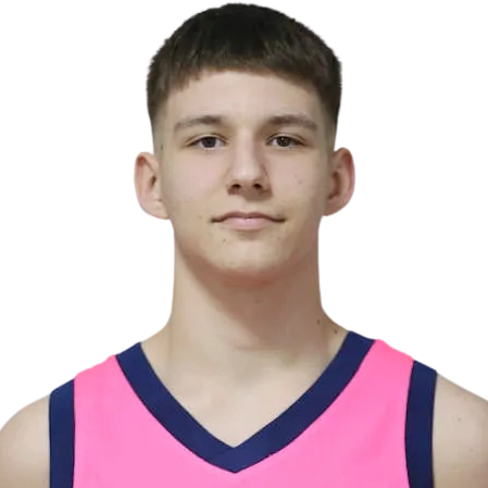 Aleksa Stikovic