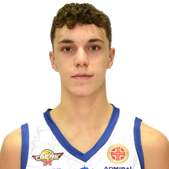 Matej Jankovic