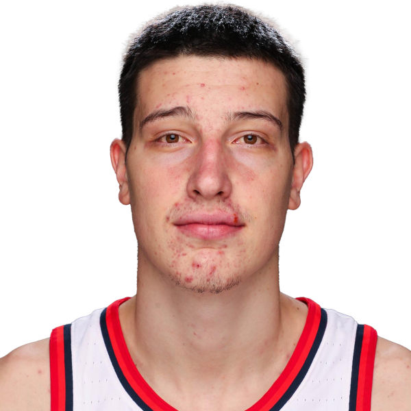 Filip Borovicanin