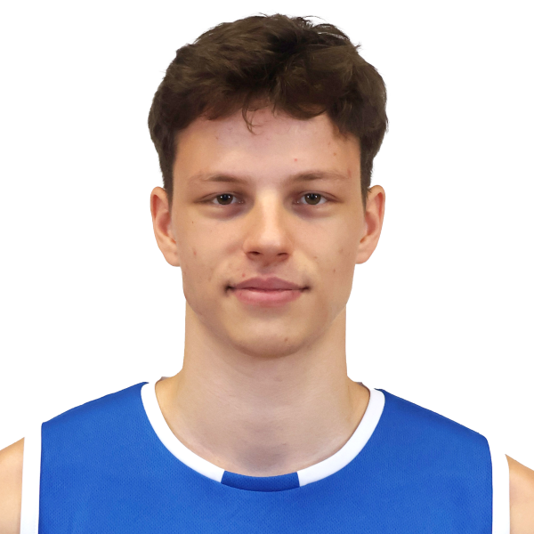 Aron Gyimes