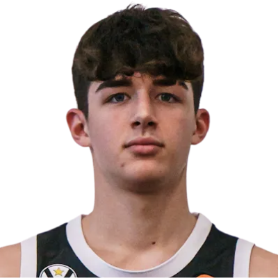 Edoardo Berlati
