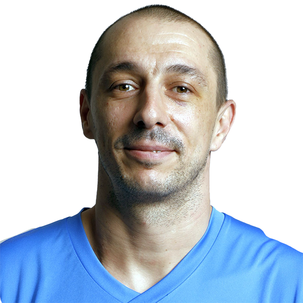Rares Andrei Mandache
