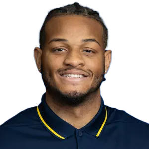 Roddy Gayle