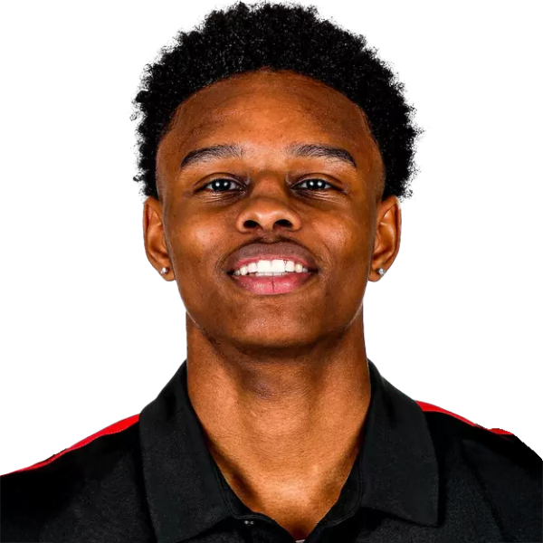 Chance Stephens