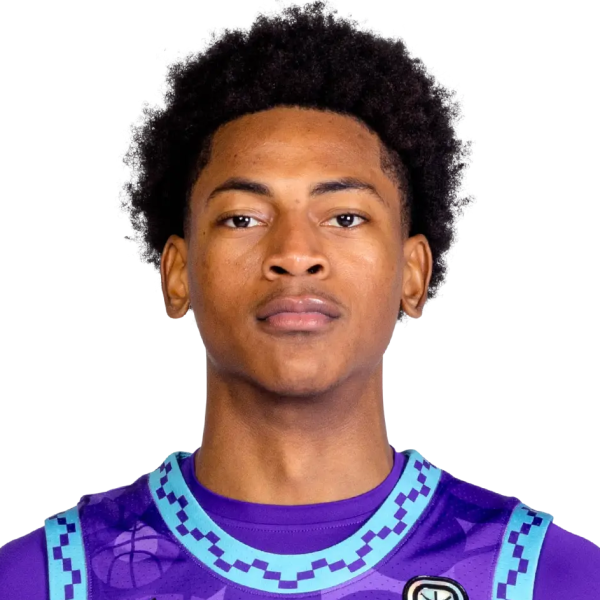 Dellquan Warren