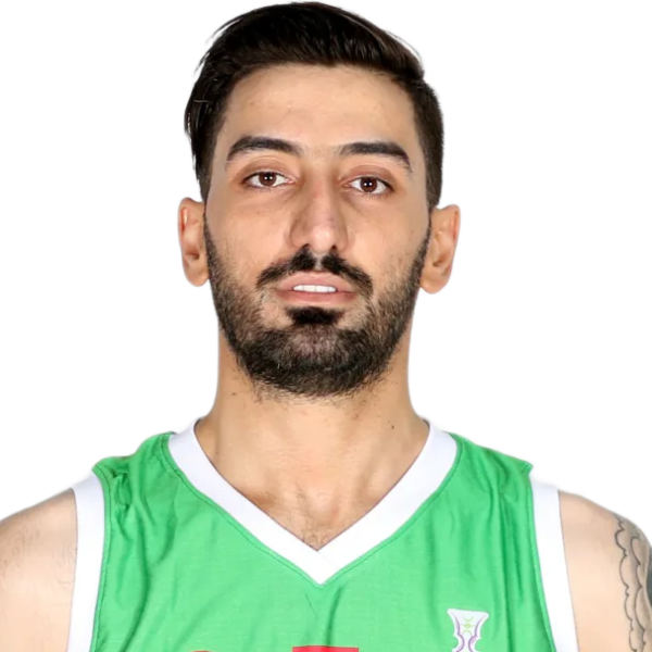 Hassan Abdullah