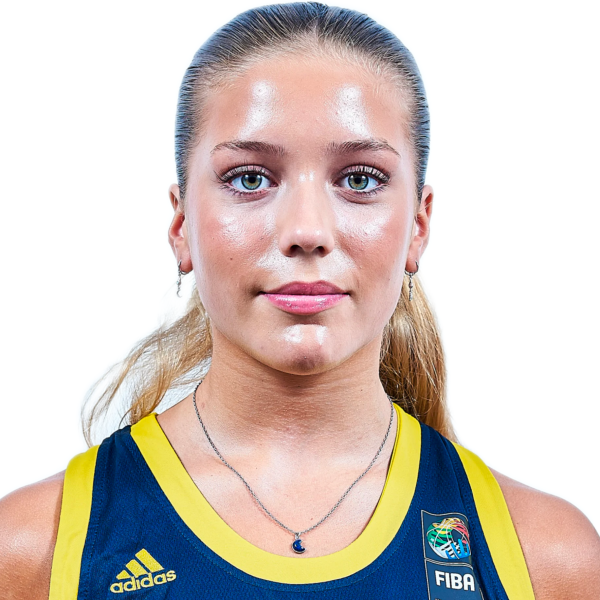 Hedda Hakanson