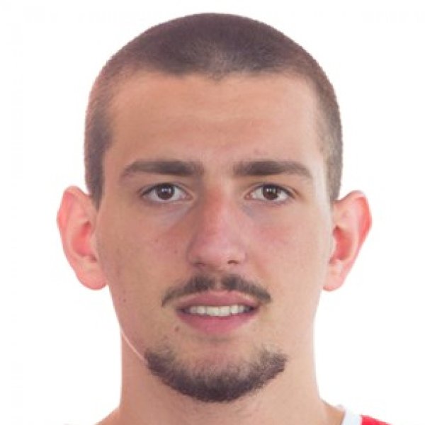 Ivane Megeneishvili