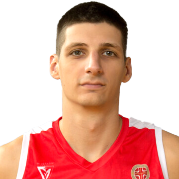 Marko Grkovic