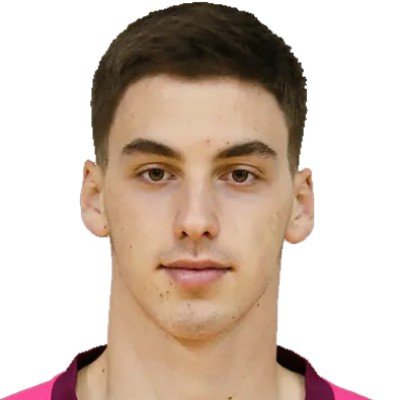 Sergej Jeremic