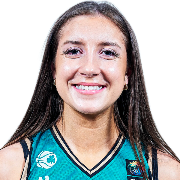 Grace Prenter