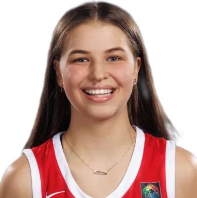 Emilie Brzonova