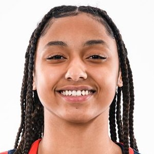 JuJu Watkins